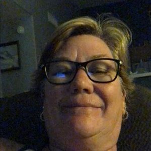 Meet your Posher, Peggy